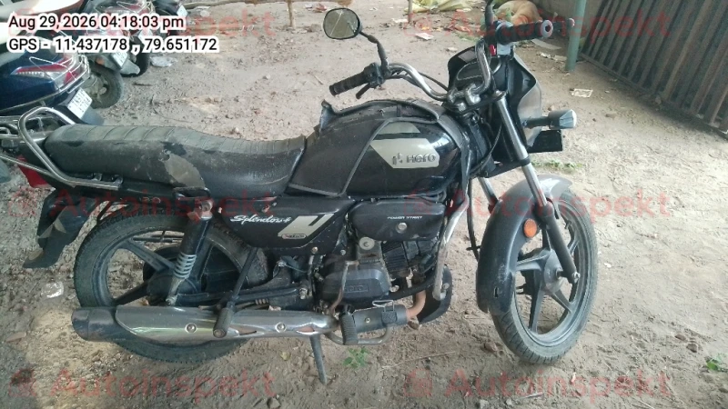 right_view