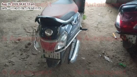 rear_view