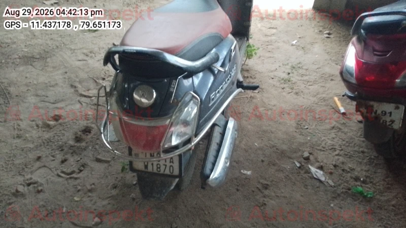 rear_view
