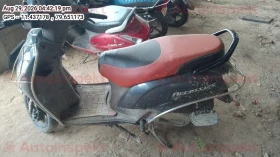 left_view