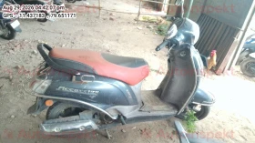 right_view