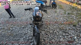 front_right_view