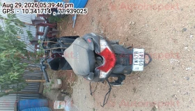 rear_view