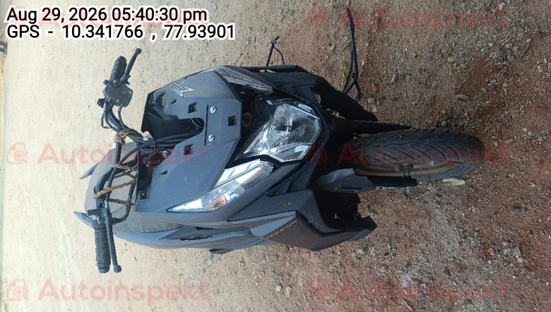 display_picture