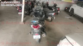 rear_view