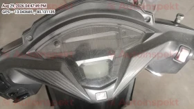odometer_reading