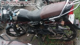 left_view