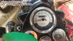 odometer_reading