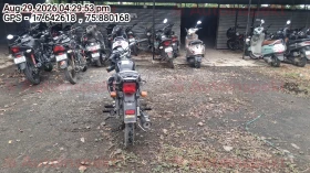 rear_view