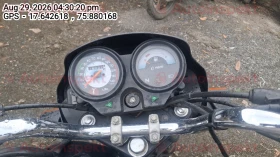 odometer_reading