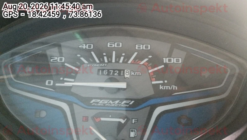 odometer_reading