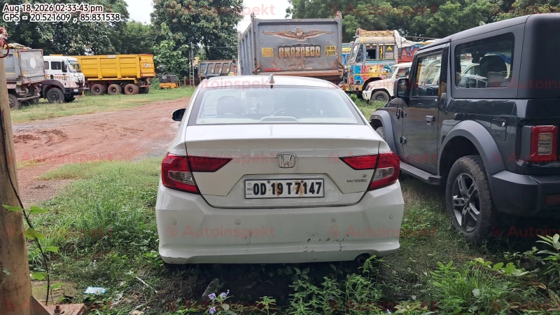 rear_view