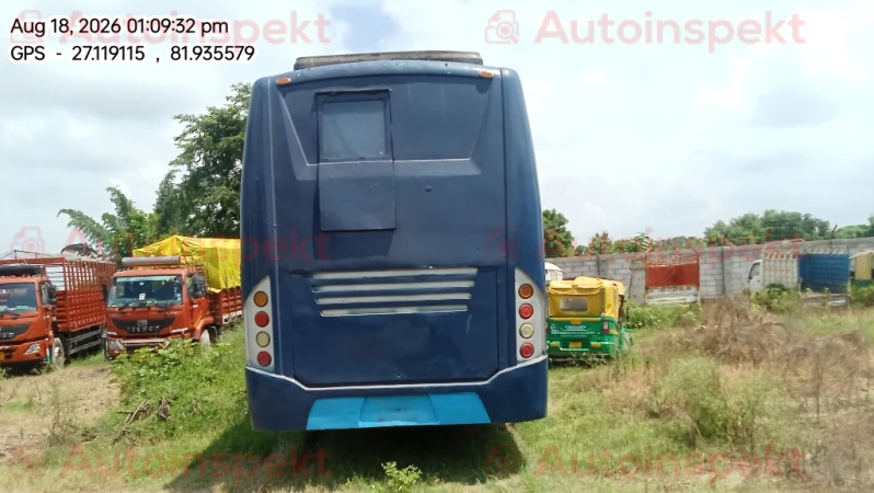 rear_view
