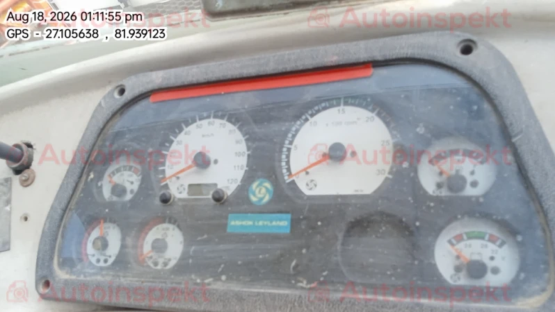 odometer_reading