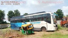 left_view