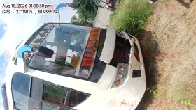  ASHOK LEYLAND 1611
