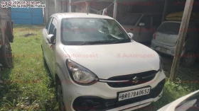  MARUTI SUZUKI CELERIO