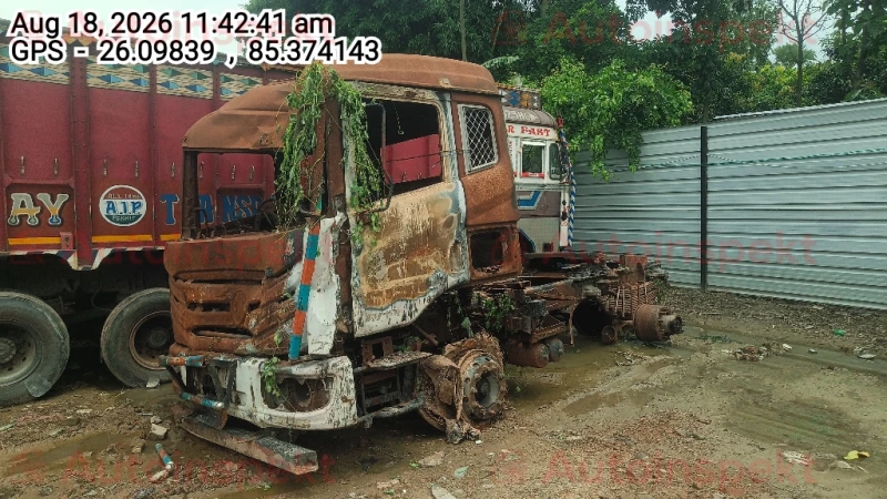 left_view