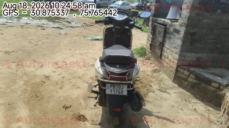 rear_view