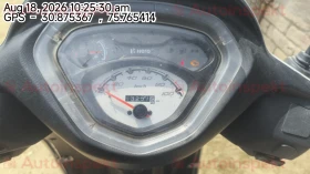 odometer_reading