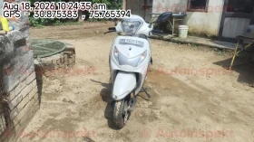  HERO PLEASURE