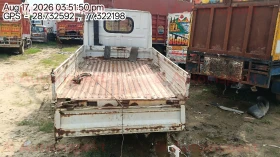 rear_view