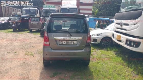 rear_view