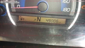 odometer_reading