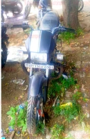  HERO SPL PLUS
