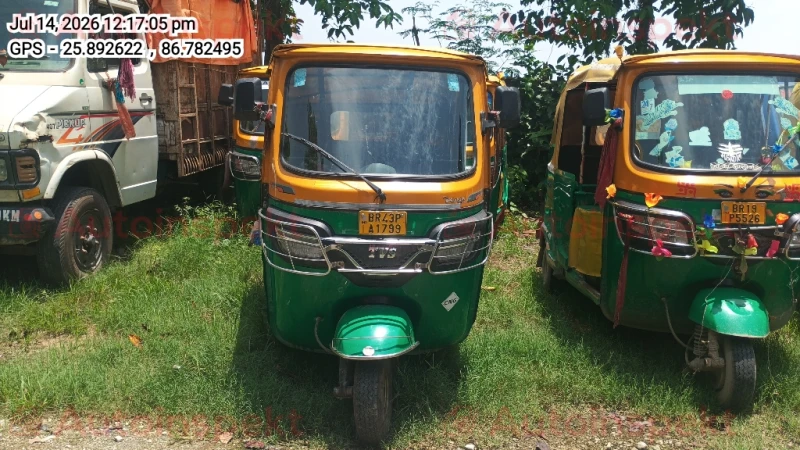 front_right_view