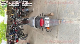 rear_view