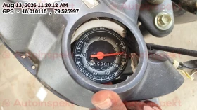 odometer_reading