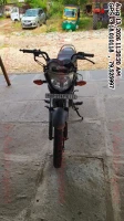  HONDA SHINE