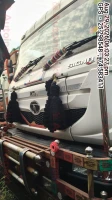  TATA MOTORS SIGNA 5530.S