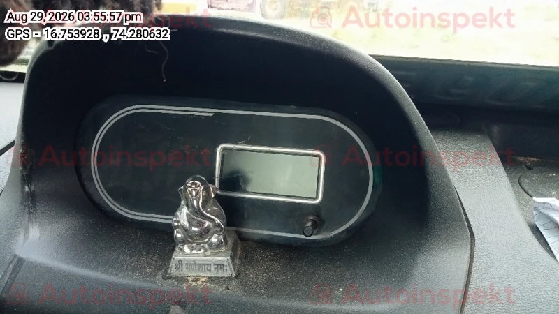 odometer_reading