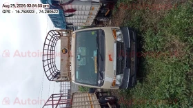 front_right_view