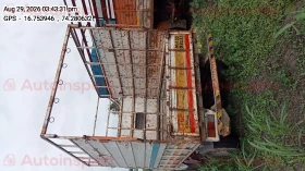 left_view