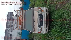  ASHOK LEYLAND DOST