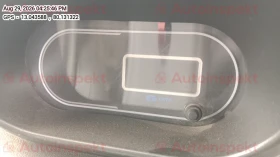 odometer_reading