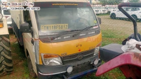 front_right_view