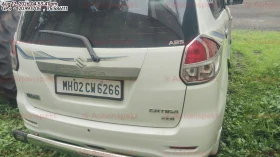 rear_view