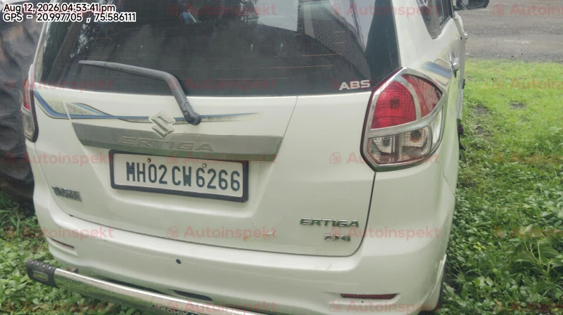 rear_view