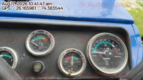 odometer_reading