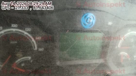 odometer_reading