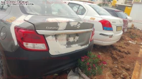 rear_view