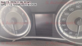 odometer_reading