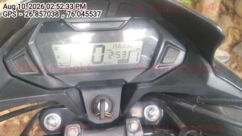 odometer_reading