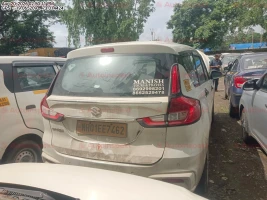 rear_view