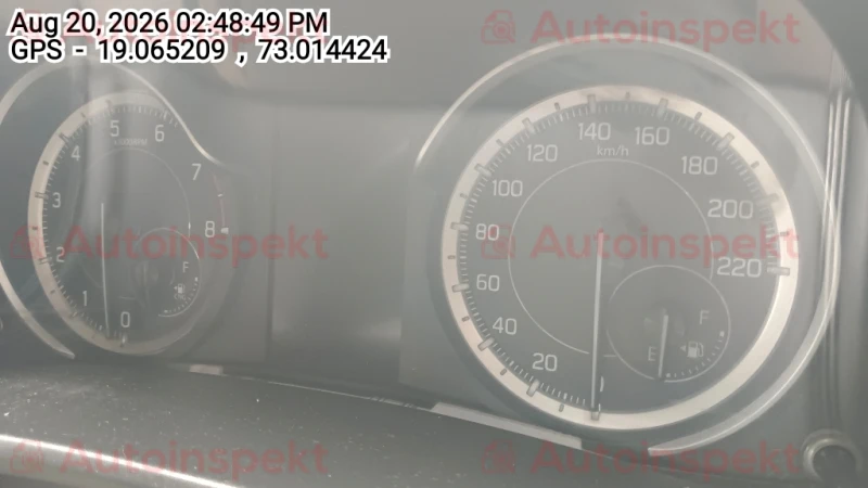 odometer_reading