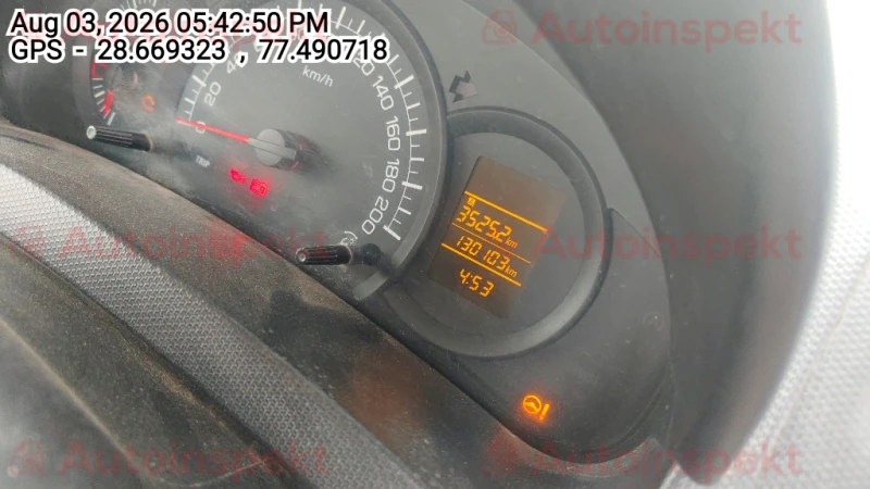 odometer_reading